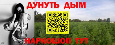 дмт Краснознаменск