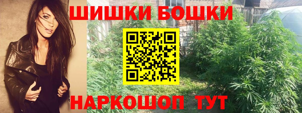 Бошки Шишки OG Kush  Вход с VPN  Камышин  Шишки марихуана марихуана  Канабис Amnesia 